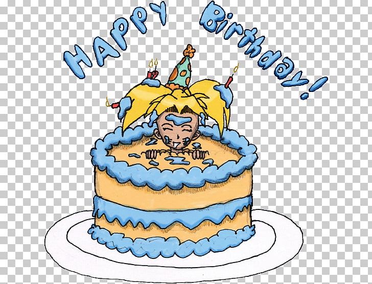 Birthday Cake PNG, Clipart, Artwork, Birthday, Birthday Cake, Cake, Cake Decorating Free PNG Download