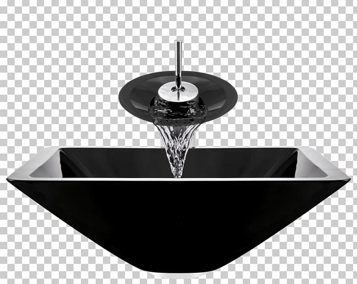 Bowl Sink Faucet Handles & Controls Polaris Sinks Glass Vessel Sink Bathroom PNG, Clipart, Angle, Bathroom, Bathroom Sink, Bowl, Bowl Sink Free PNG Download