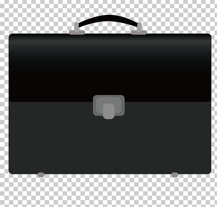 Briefcase Euclidean PNG, Clipart, Angle, Article, Bag, Baggage, Black Free PNG Download