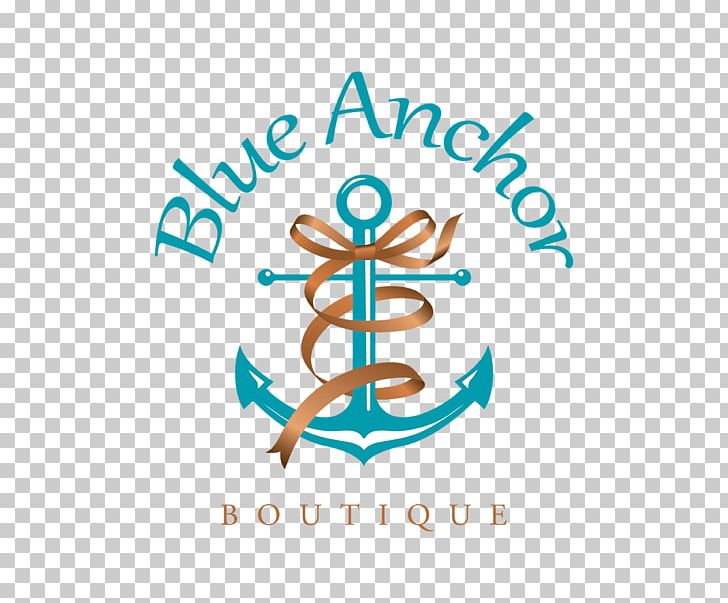 Cato Fashions Mabank Anchor Logo W Haus Decor & More PNG, Clipart, Anchor, Area, Brand, Cato Fashions, Circle Free PNG Download
