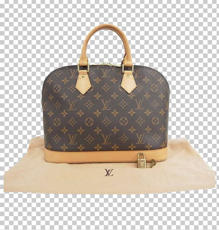 Chanel Handbag Louis Vuitton Tote Bag PNG, Clipart, Bag, Beige, Brand, Brands, Brown Free PNG Download