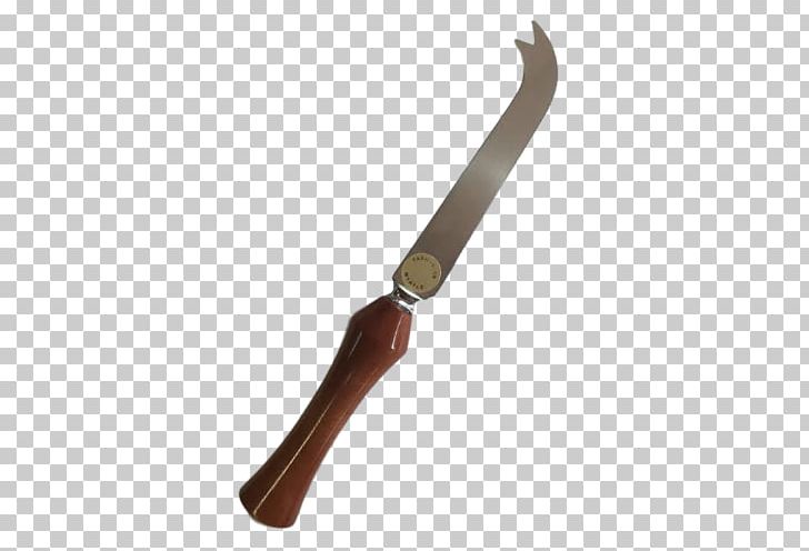 Cheese Knife Blade Cheese Slicer PNG, Clipart, Blade, Cheese, Cheese Knife, Cheese Slicer, Cold Weapon Free PNG Download