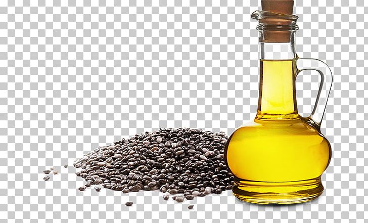 Chia Seed Aceite De Chía Food PNG, Clipart, Chia Seed, Chia Seeds, Food Free PNG Download