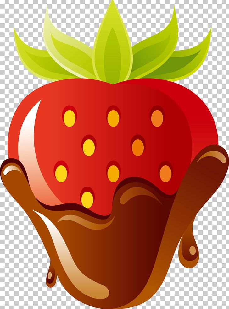 Chocolate-covered Fruit PNG, Clipart, Biscuit, Candy, Cho, Chocolate, Chocolate Sauce Free PNG Download