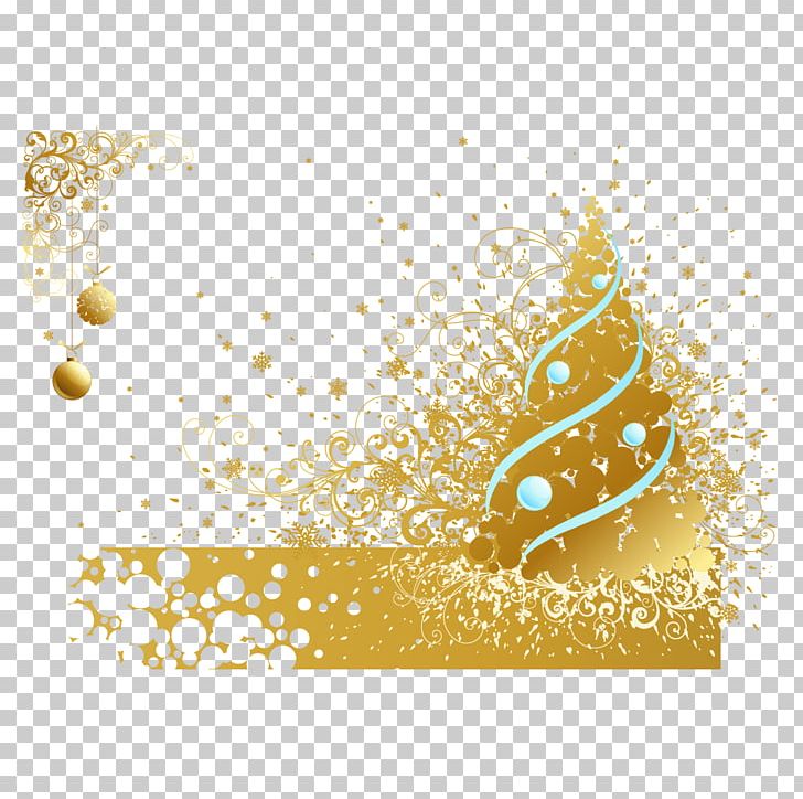 Christmas Tree Euclidean PNG, Clipart, Christmas, Christmas Card, Christmas Decoration, Christmas Frame, Christmas Lights Free PNG Download