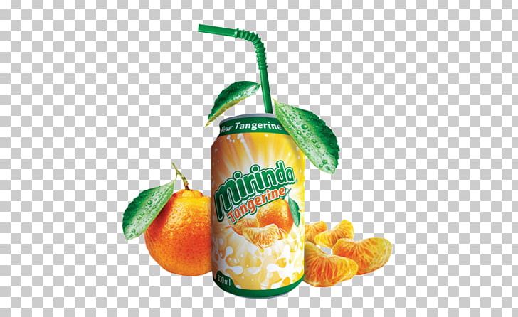 Clementine Fizzy Drinks Lemon-lime Drink Fanta Orange Drink PNG, Clipart, Canned Coffee, Citric Acid, Citrus, Clementine, Diet Food Free PNG Download