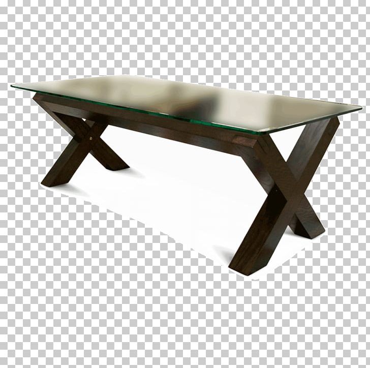 Coffee Tables EZ Living Furniture Oak PNG, Clipart, Angle, Burl, Coffee, Coffee Table, Coffee Tables Free PNG Download