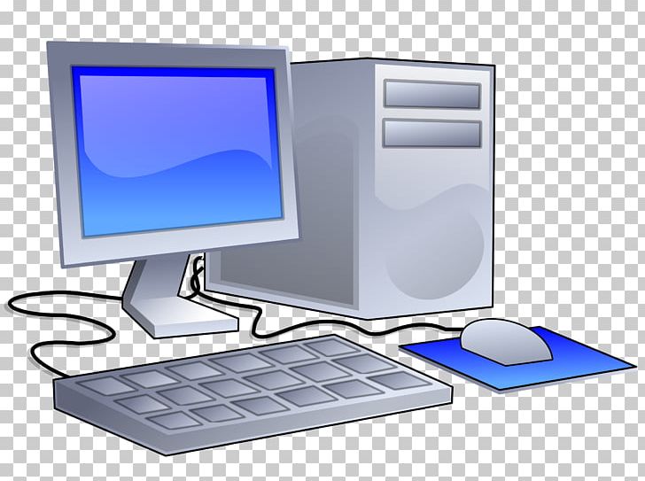 Computer Free Content PNG, Clipart, Busy Computer Cliparts, Computer Hardware, Computer Monitor Accessory, Computer Network, Download Free PNG Download