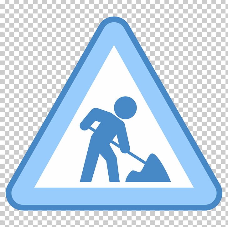 Computer Icons Architectural Engineering Construction Worker PNG, Clipart, Angle, Architectural Engineering, Area, Blue, Brand Free PNG Download