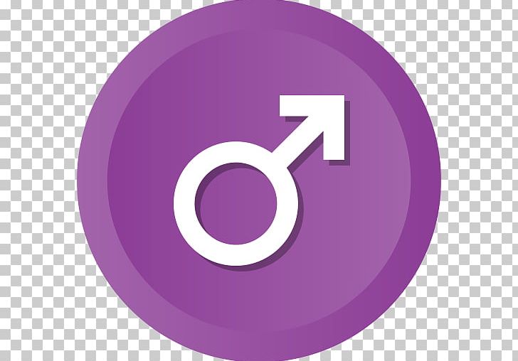 Computer Icons Gender Symbol Male Man PNG, Clipart, Brand, Circle, Computer Icons, Female, Female Sex Free PNG Download