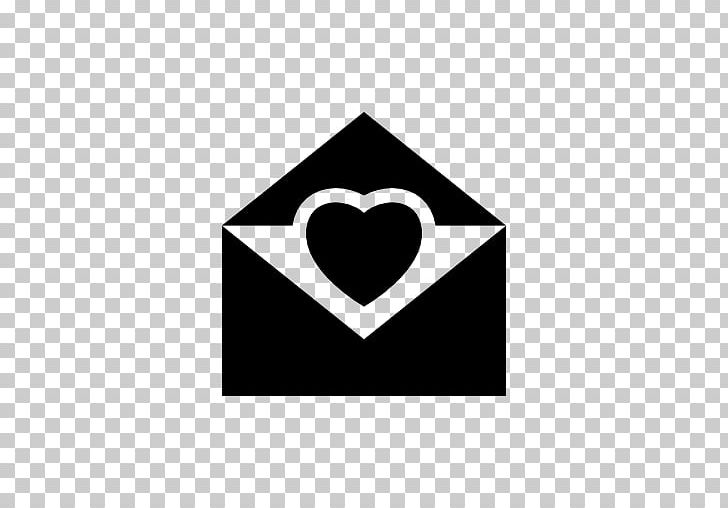 Computer Icons Love Letter Web Typography PNG, Clipart, Angle, Black, Black And White, Brand, Computer Icons Free PNG Download