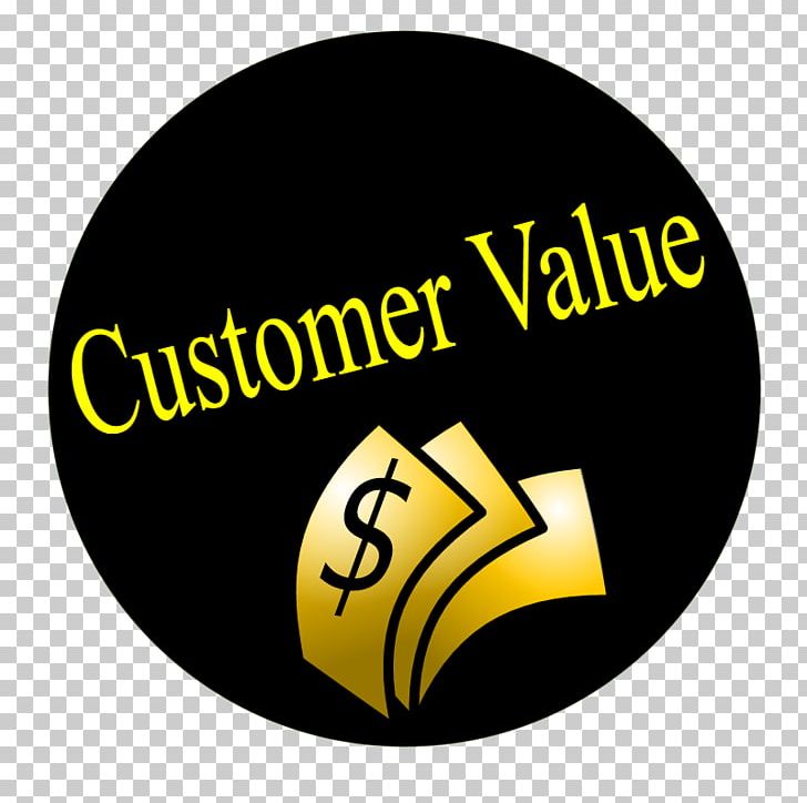 Customer Value Proposition Quotation Ben Linders Advies PNG, Clipart, Attribution, Book, Brand, Classic Book, Copyright Free PNG Download