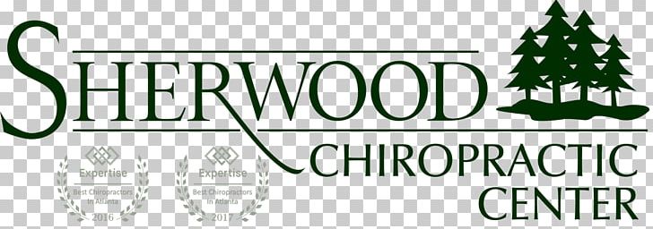 Decatur Sherwood Chiropractic Center Mink Chiropractic Center Logo Chiropractor PNG, Clipart, Anne Heche, Back Pain, Brand, Business, Center Free PNG Download