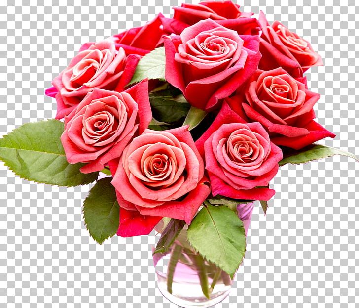 Desktop Flower Rose PNG, Clipart, Artificial Flower, Cut Flowers, Desktop Wallpaper, Download, Floral Design Free PNG Download