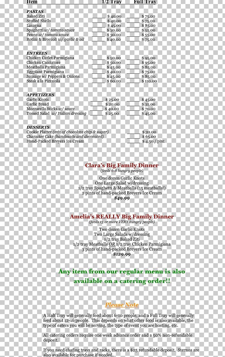 Document Line PNG, Clipart, Area, Catering Menu, Document, Line, Text Free PNG Download