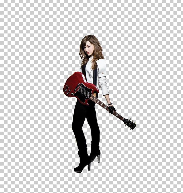 Don't Forget Unbroken Guitar Here We Go Again PNG, Clipart,  Free PNG Download