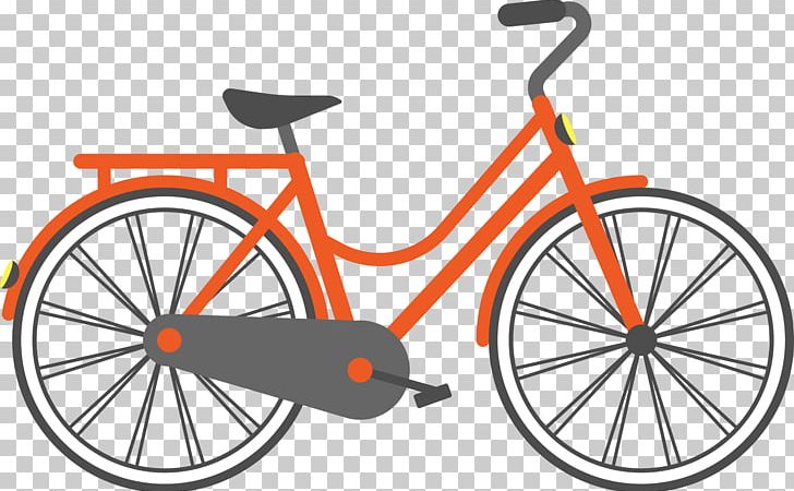 Electric Bicycle My Velo Kalkhoff Beistegui Hermanos PNG, Clipart, Bicycle, Bicycle Accessory, Bicycle Frame, Bicycle Part, Cycling Free PNG Download