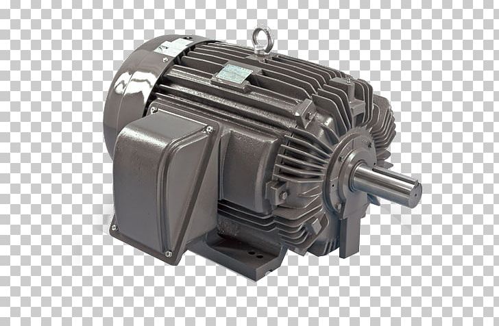 Electric Motor Electricity Electric Machine TECO Electric & Machinery Co. Ltd. TEFC PNG, Clipart, Ac Motor, Electricity, Electric Machine, Electric Motor, Electric Potential Difference Free PNG Download