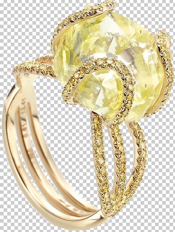 Engagement Ring Wedding Ring Diamond Color PNG, Clipart, Body Jewelry, Carat, Colored Gold, Cut, Diamond Free PNG Download