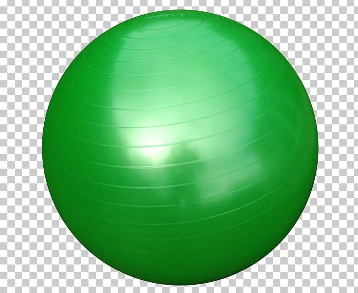 Exercise Balls Fitness Centre Physical Fitness PNG, Clipart, Ball, Circle, Crystal Ball, Desktop Wallpaper, Exercise Free PNG Download
