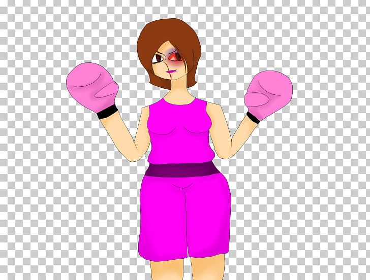 Finger Clothing Pink M Shoulder PNG, Clipart, Animated Cartoon, Arm, Art, Clothing, Design M Free PNG Download