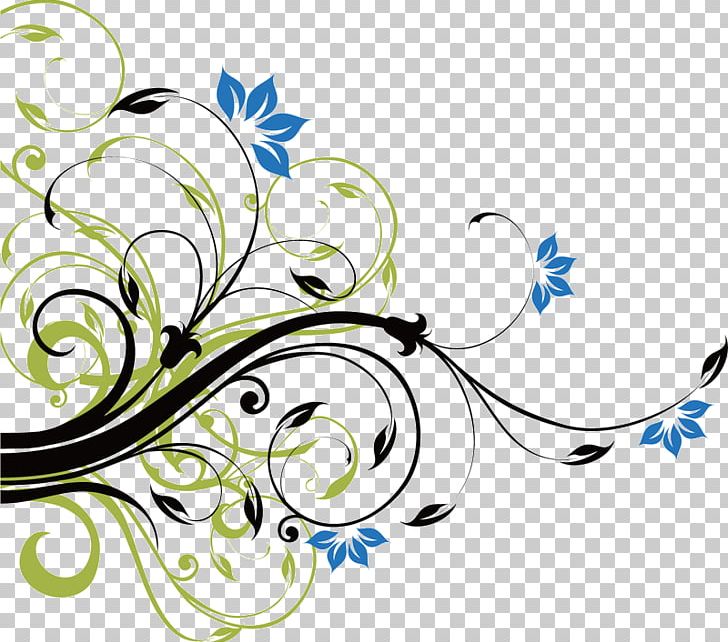 Floral Design PNG, Clipart, Art, Artwork, Background Abstract, Branch, Butterfly Free PNG Download