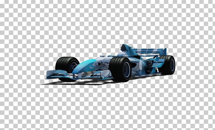 Formula One Car Formula One Car Auto Racing PNG, Clipart, Automotive Design, Automotive Exterior, Automotive Tire, Car, Formula One Car Free PNG Download