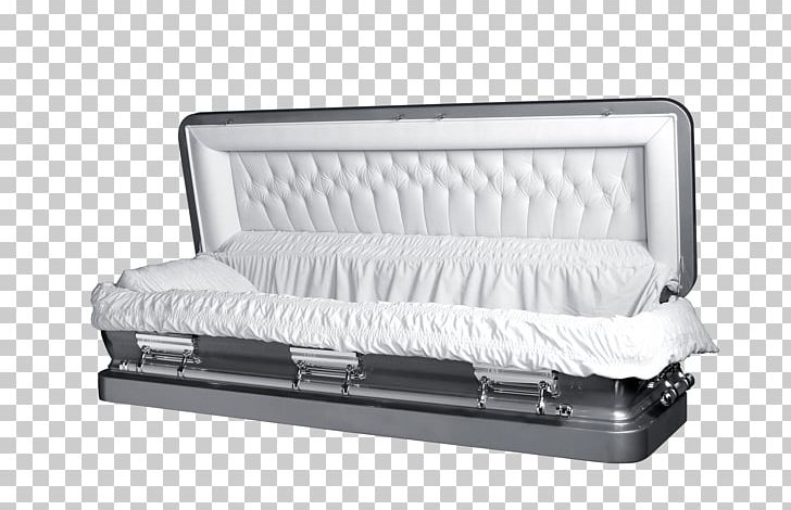Georgia Caskets Coffin Furniture Couch Solid Wood PNG, Clipart, Automotive Exterior, Casket, Coffin, Couch, Full Free PNG Download