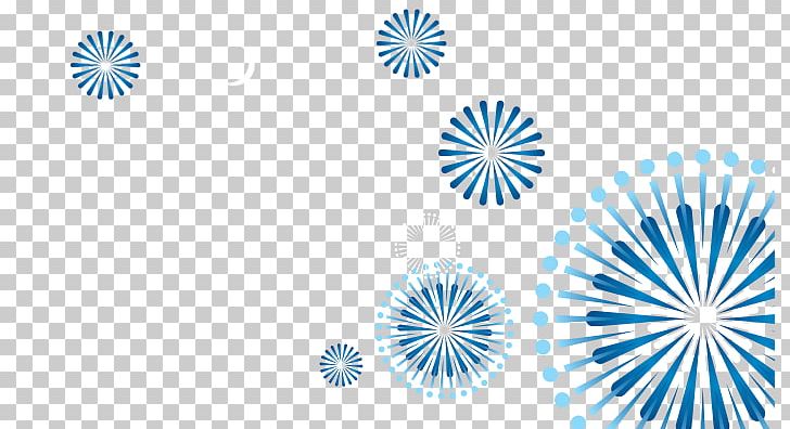 Graphics Stock Photography Illustration PNG, Clipart, Area, Art, Azure, Blue, Circle Free PNG Download