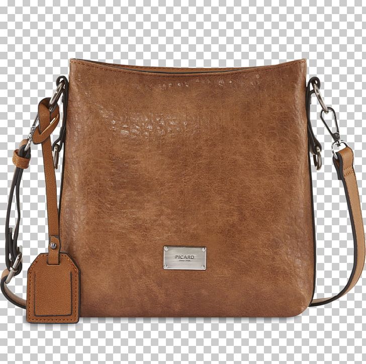 Handbag Jeans Tasche Messenger Bags Leather PNG, Clipart, Bag, Beige, Brand, Brown, Caramel Color Free PNG Download