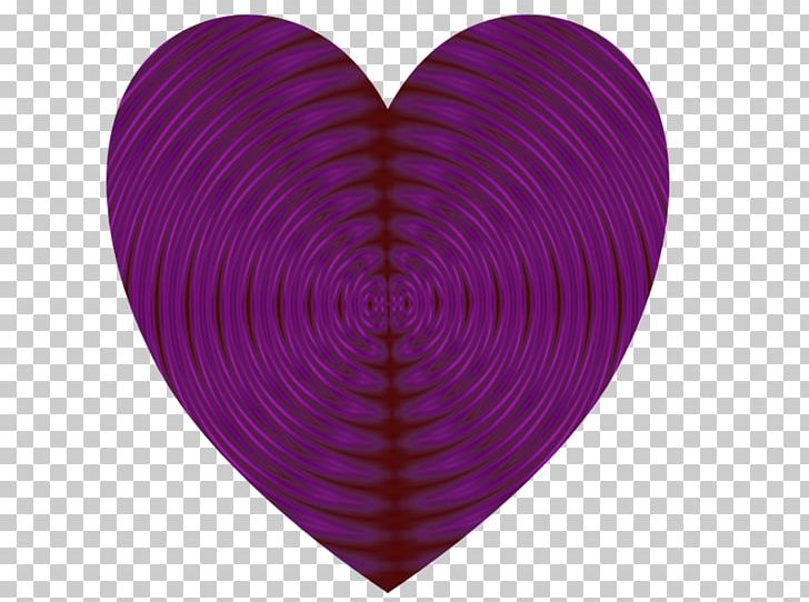 Heart PNG, Clipart, Heart, Magenta, Others, Petal, Purple Free PNG Download