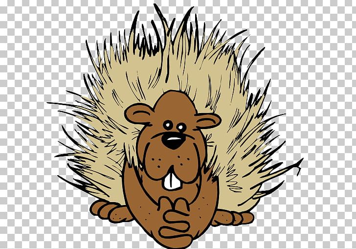 Hedgehog Porcupine Animation Drawing PNG, Clipart, Animals, Animation, Carnivoran, Cartoon, Cat Like Mammal Free PNG Download