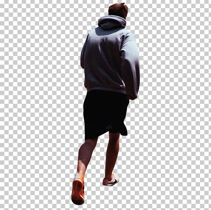 Hoodie Outerwear Walking Sport Jogging PNG, Clipart, Hoodie, Jogging, Outerwear, Sport, Walking Free PNG Download