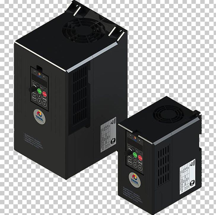 HVAC Ventilation Electronics Air Conditioning Variable Frequency & Adjustable Speed Drives PNG, Clipart, Air Conditioning, Application For Employment, Computer, Computer Component, Computer Hardware Free PNG Download