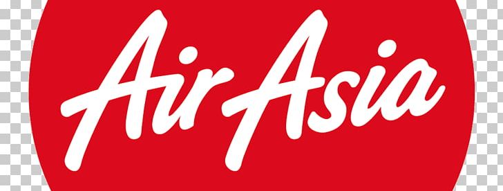 Indonesia AirAsia Flight 8501 Surabaya AirAsia Sales Centre (KL Sentral) PNG, Clipart, Air, Airasia, Air Asia, Airasia Sales Centre Kl Sentral, Airasia Zest Free PNG Download