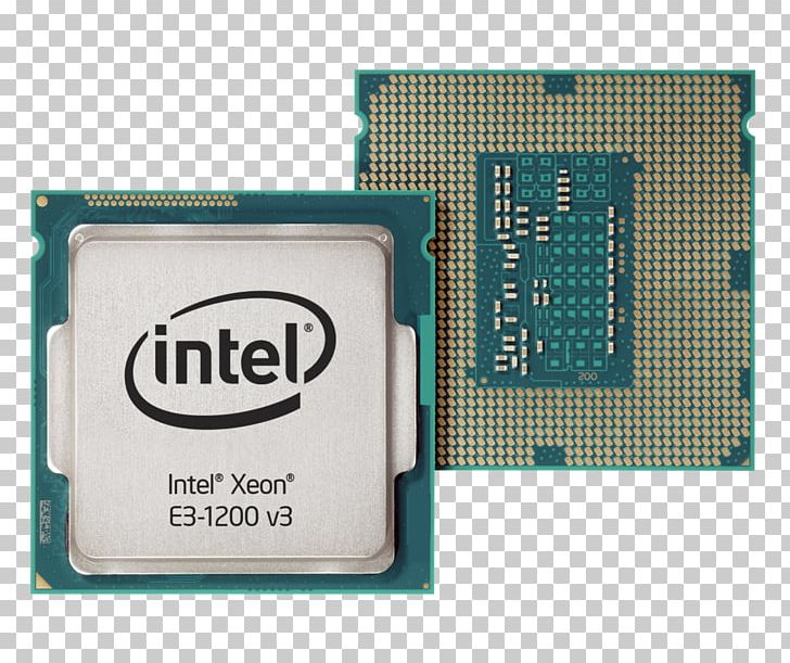 Intel Core I7 Laptop Central Processing Unit Haswell PNG, Clipart, Brand, Central Processing Unit, Desktop Computers, Electronic Device, Electronics Accessory Free PNG Download