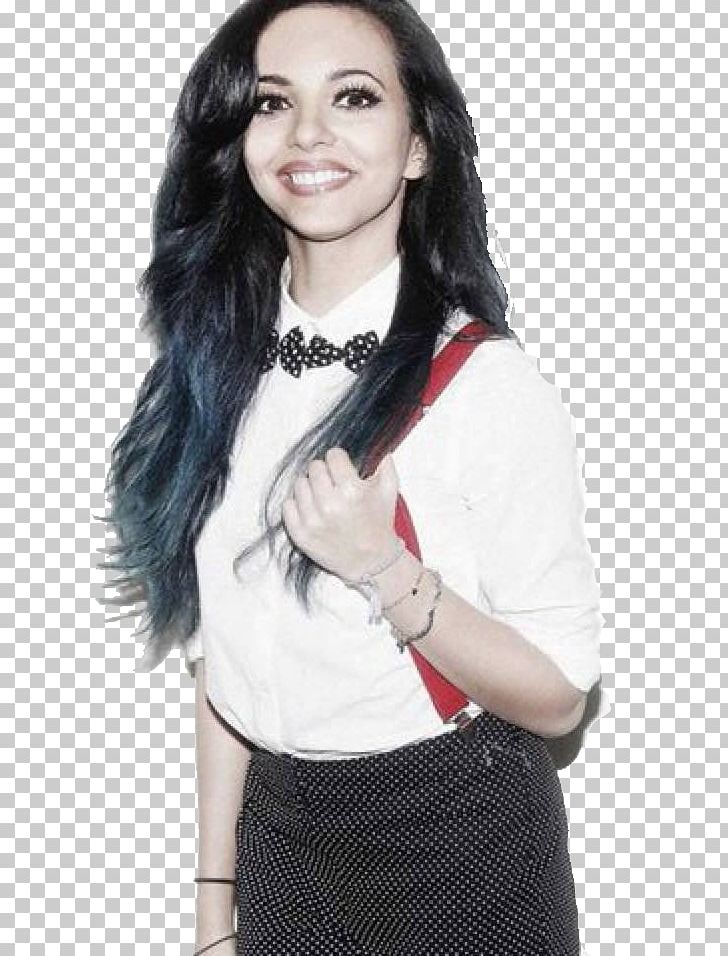Jade Thirlwall Little Mix The X Factor DNA PNG, Clipart, Black Hair, Brown Hair, Dna, Fashion Model, Glory Days Free PNG Download