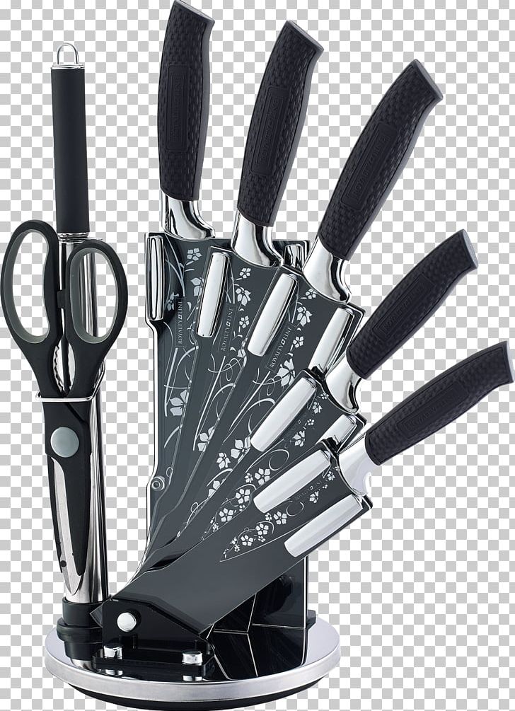 Knife Kitchen Knives Tableware Non-stick Surface Utility Knives PNG, Clipart, Coating, Cold Weapon, Cutlery, Hardware, Kitchen Free PNG Download