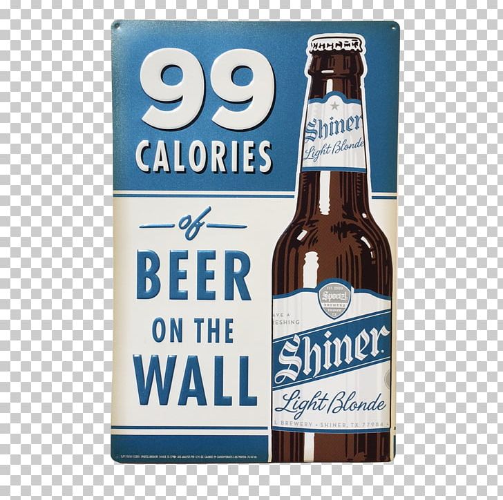 Lager Spoetzl Brewery Shiner Beer Bottle PNG, Clipart, Advertising, Alcoholic Drink, Ale, Beer, Beer Bottle Free PNG Download