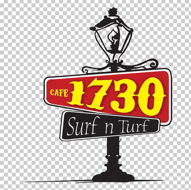 Logo Cafe 1730 Brand Traffic Sign Product PNG, Clipart, Brand, Logo, Road, Sign, Signage Free PNG Download
