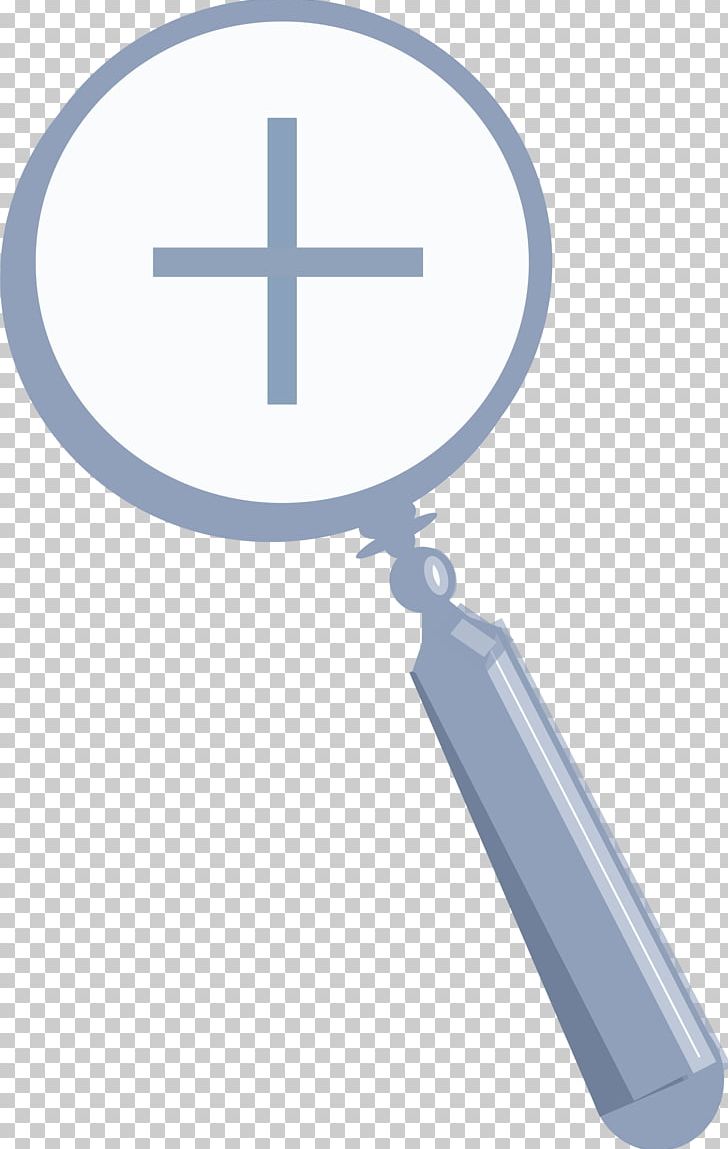 Magnifying Glass Computer Icons Loupe PNG, Clipart, Angle, Button, Computer Icons, Download, Education Science Free PNG Download