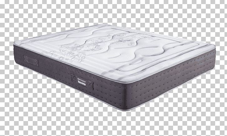 Mattress Viscoelasticity Table Bed Frame PNG, Clipart, Barroque, Bed, Bed Frame, Comfort, Design Corner Free PNG Download