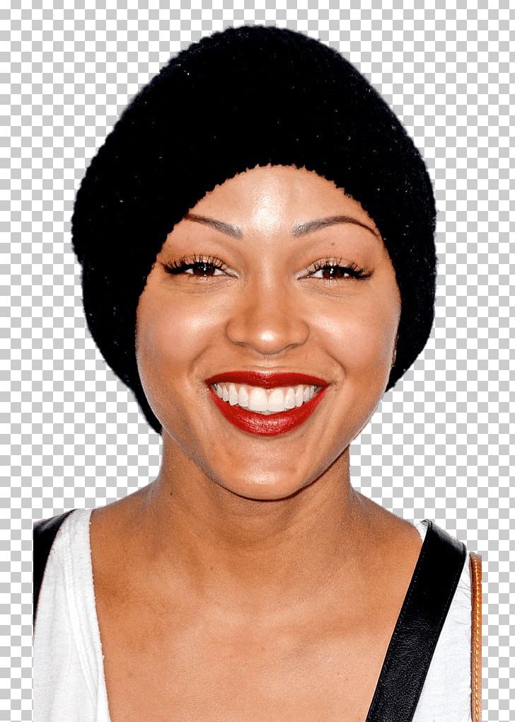 Meagan Good Think Like A Man Actor Cosmetics PNG, Clipart, Actor, August 8, Beanie, Beauty, Black Cap Free PNG Download