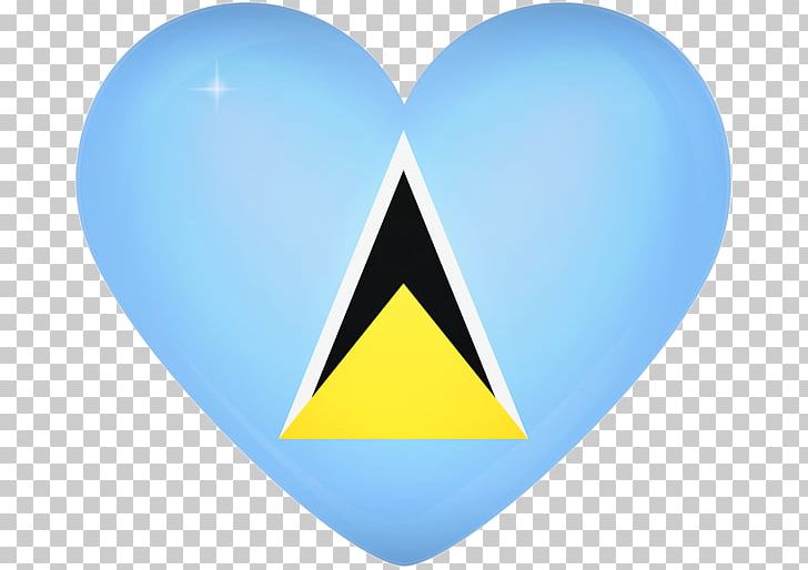 Microsoft Azure Sky Plc Triangle PNG, Clipart, Bank Of Saint Lucia, Heart, Lucia, Microsoft Azure, Others Free PNG Download