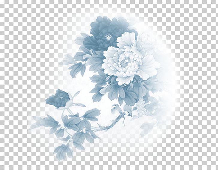 Mooncake Mid-Autumn Festival Happiness Full Moon Change PNG, Clipart, Blue, Chin, Computer Wallpaper, Flower, Flower Arranging Free PNG Download