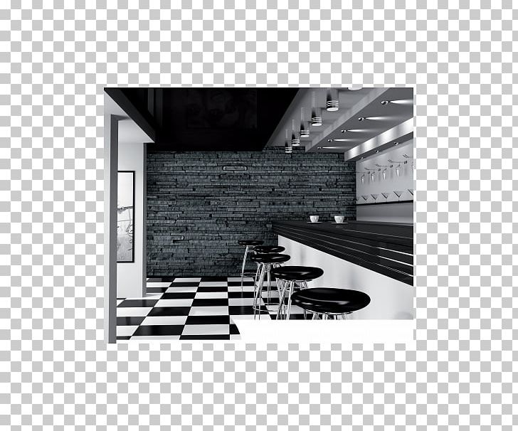 Mural Wall Decal Interior Design Services PNG, Clipart, Angle, Architecture, Art, Black, Black And White Free PNG Download