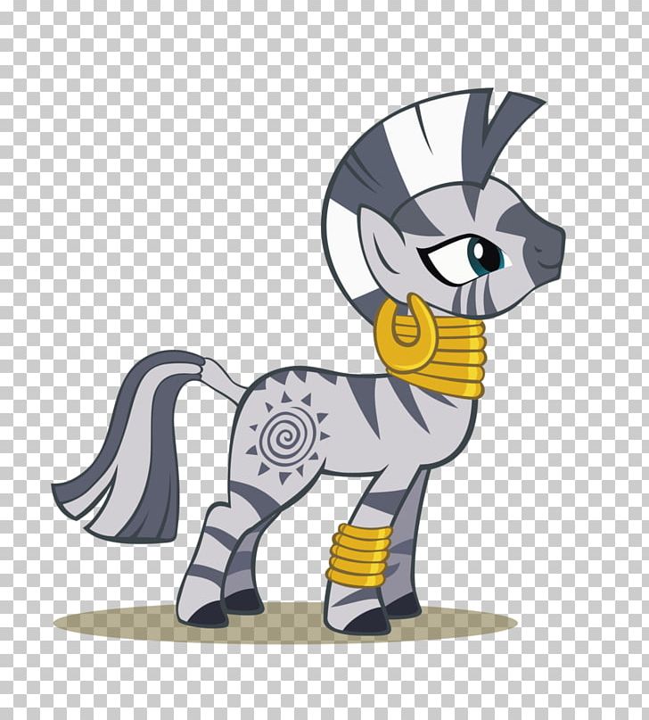 My Little Pony Princess Luna Horse Rarity PNG, Clipart, Animals, Carnivoran, Cartoon, Cat Like Mammal, Cutie Mark Crusaders Free PNG Download