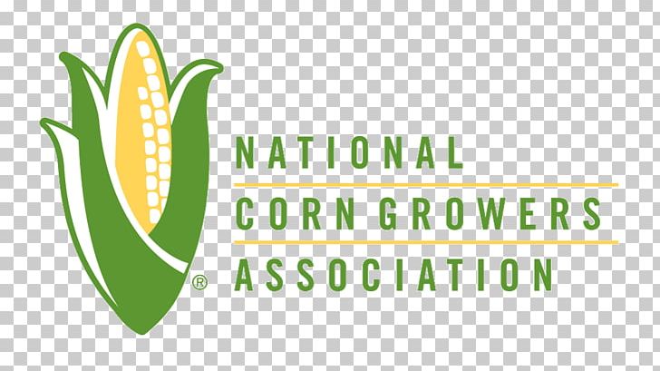 National Corn Growers Association Corn Production In The United States Farmer Agriculture PNG, Clipart, Agriculture, Analysis, Apiary, Area, Brand Free PNG Download