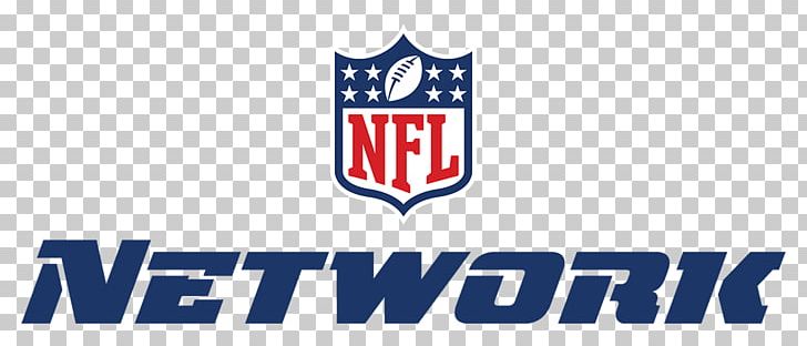 NFL Network NFL Preseason Television Channel PNG, Clipart, American  Football, Brand, Flag, Good Morning Football, Horseshoe