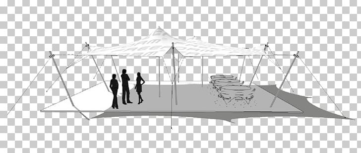 Nomadic Tents Tentickle Stretch Tents Pole Marquee Bedouin PNG, Clipart, Angle, Area, Bedouin, Black And White, Canopy Free PNG Download